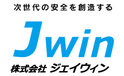 株式会社ジェイウィン