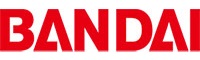 (株)バンダイ