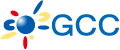 GCC