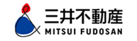 三井不動産(株)