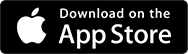 Downloa on the App Store