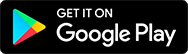 GET IT ON Google Play